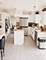 221 Windsor, Bartlett, IL 60103