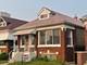 7919 S Kenwood, Chicago, IL 60619