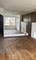 7919 S Kenwood, Chicago, IL 60619