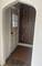 7919 S Kenwood, Chicago, IL 60619