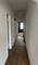 7919 S Kenwood, Chicago, IL 60619