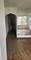 7919 S Kenwood, Chicago, IL 60619
