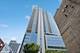 303 W Ohio Unit 3107, Chicago, IL 60610