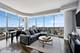 303 W Ohio Unit 3107, Chicago, IL 60610
