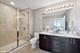 303 W Ohio Unit 3107, Chicago, IL 60610
