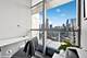 303 W Ohio Unit 3107, Chicago, IL 60610