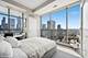 303 W Ohio Unit 3107, Chicago, IL 60610
