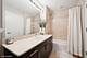 303 W Ohio Unit 3107, Chicago, IL 60610