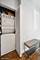 303 W Ohio Unit 3107, Chicago, IL 60610