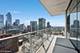 303 W Ohio Unit 3107, Chicago, IL 60610