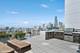 303 W Ohio Unit 3107, Chicago, IL 60610