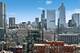 303 W Ohio Unit 3107, Chicago, IL 60610