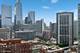 303 W Ohio Unit 3107, Chicago, IL 60610