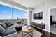 303 W Ohio Unit 3107, Chicago, IL 60610