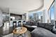 303 W Ohio Unit 3107, Chicago, IL 60610