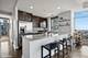 303 W Ohio Unit 3107, Chicago, IL 60610
