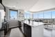 303 W Ohio Unit 3107, Chicago, IL 60610