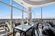 303 W Ohio Unit 3107, Chicago, IL 60610