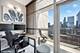303 W Ohio Unit 3107, Chicago, IL 60610