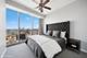 303 W Ohio Unit 3107, Chicago, IL 60610