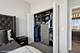 303 W Ohio Unit 3107, Chicago, IL 60610