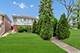 7008 W Montrose, Norridge, IL 60706