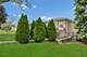 7008 W Montrose, Norridge, IL 60706