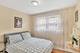 7008 W Montrose, Norridge, IL 60706