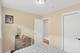 7008 W Montrose, Norridge, IL 60706