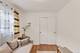 7008 W Montrose, Norridge, IL 60706