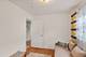 7008 W Montrose, Norridge, IL 60706