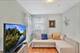 7008 W Montrose, Norridge, IL 60706
