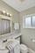 7008 W Montrose, Norridge, IL 60706