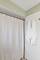 7008 W Montrose, Norridge, IL 60706