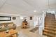 7008 W Montrose, Norridge, IL 60706