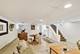 7008 W Montrose, Norridge, IL 60706