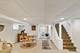 7008 W Montrose, Norridge, IL 60706