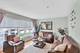 7008 W Montrose, Norridge, IL 60706