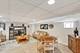 7008 W Montrose, Norridge, IL 60706