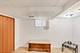7008 W Montrose, Norridge, IL 60706