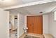 7008 W Montrose, Norridge, IL 60706