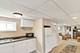 7008 W Montrose, Norridge, IL 60706