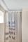 7008 W Montrose, Norridge, IL 60706