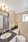 7008 W Montrose, Norridge, IL 60706