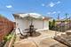 7008 W Montrose, Norridge, IL 60706