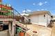 7008 W Montrose, Norridge, IL 60706