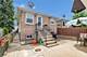 7008 W Montrose, Norridge, IL 60706