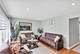 7008 W Montrose, Norridge, IL 60706