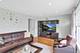 7008 W Montrose, Norridge, IL 60706