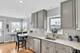 7008 W Montrose, Norridge, IL 60706
